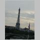119 Paris.jpg
